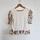 item listed by ecposhgirl
