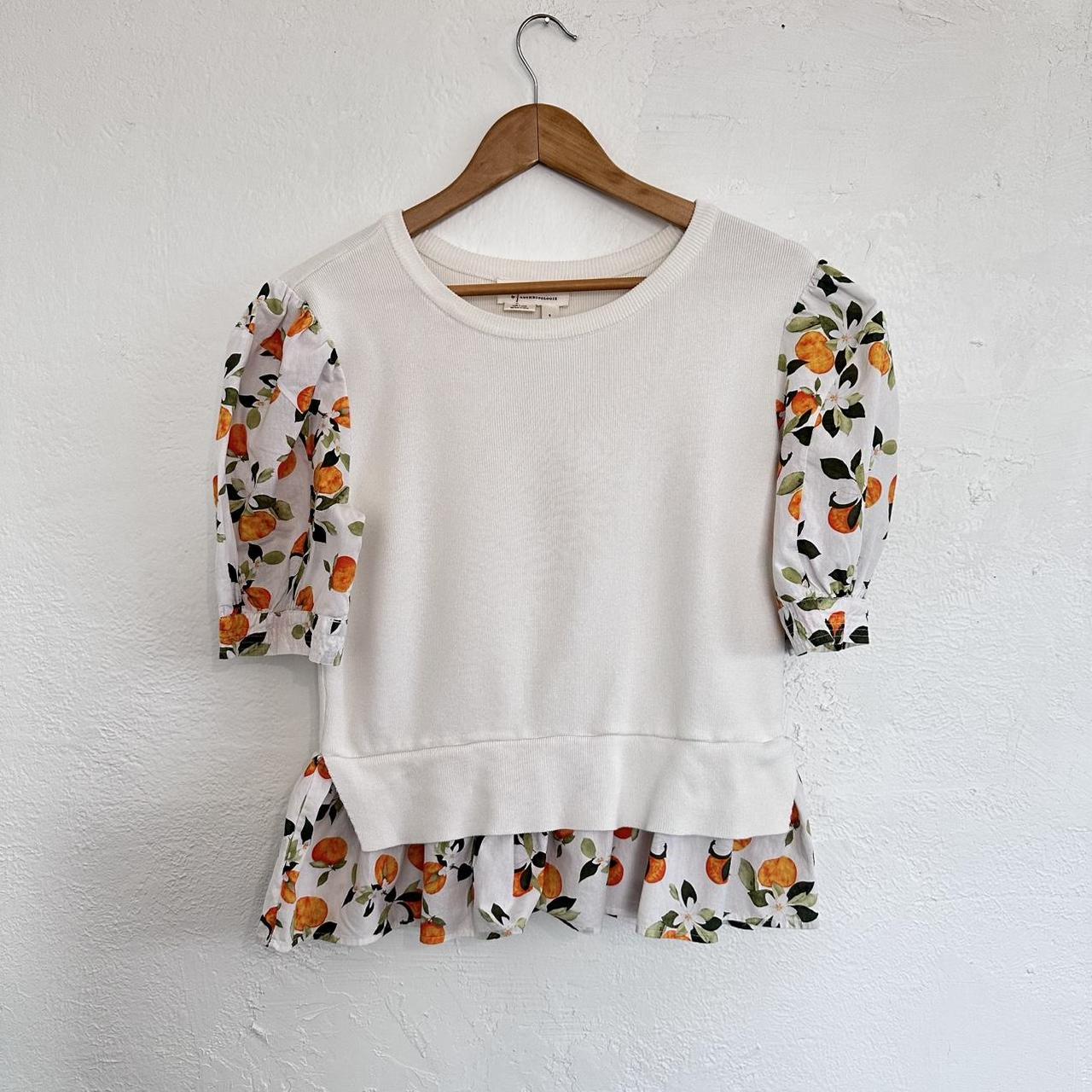 item listed by ecposhgirl