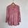 item listed by ecposhgirl