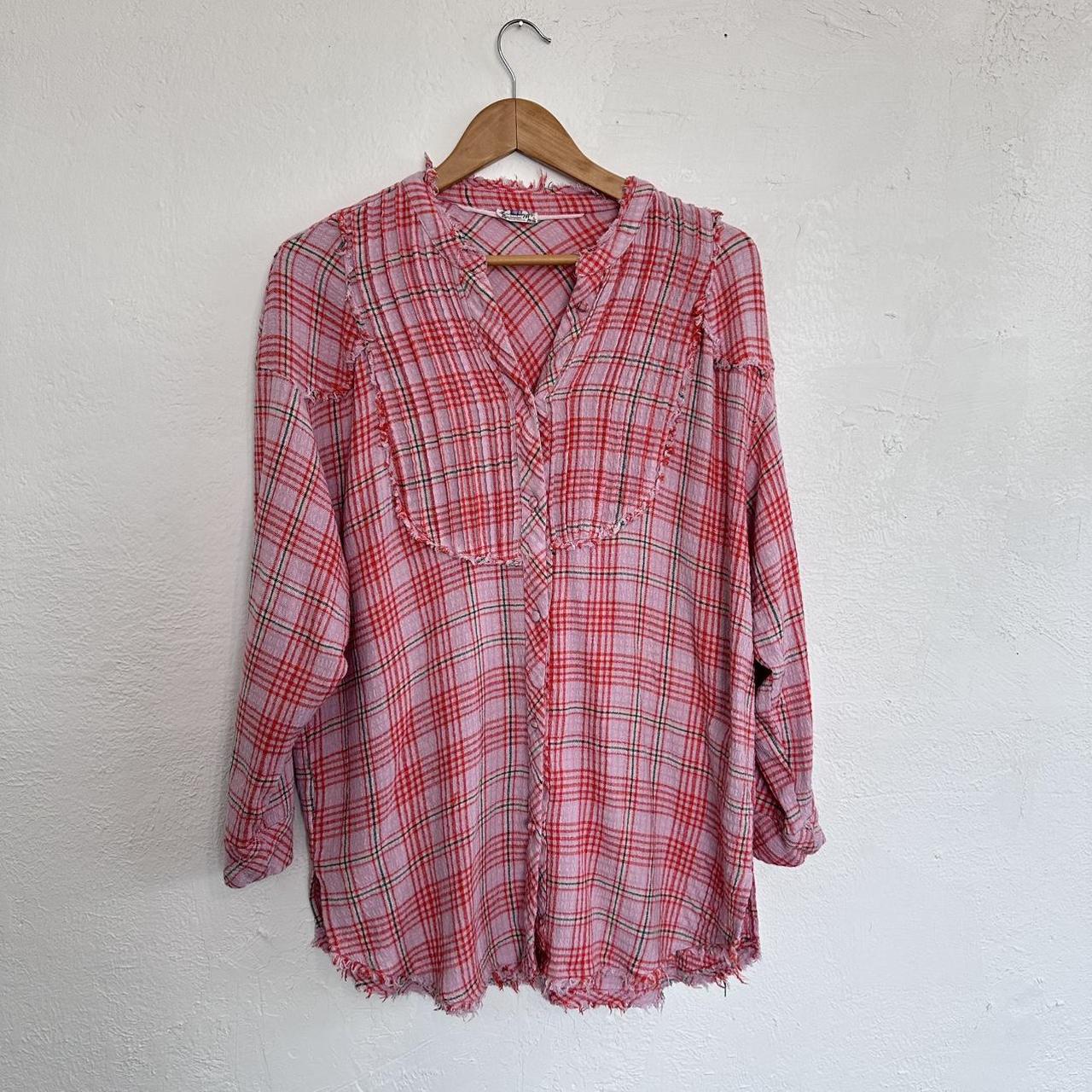 item listed by ecposhgirl