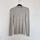 item listed by ecposhgirl