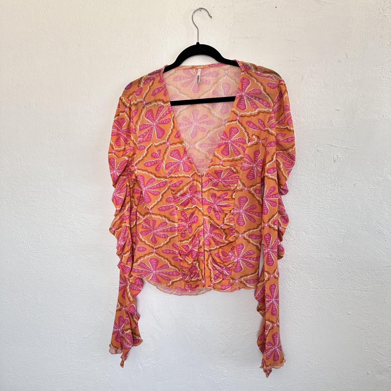 item listed by ecposhgirl