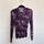 item listed by ecposhgirl