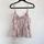 item listed by ecposhgirl