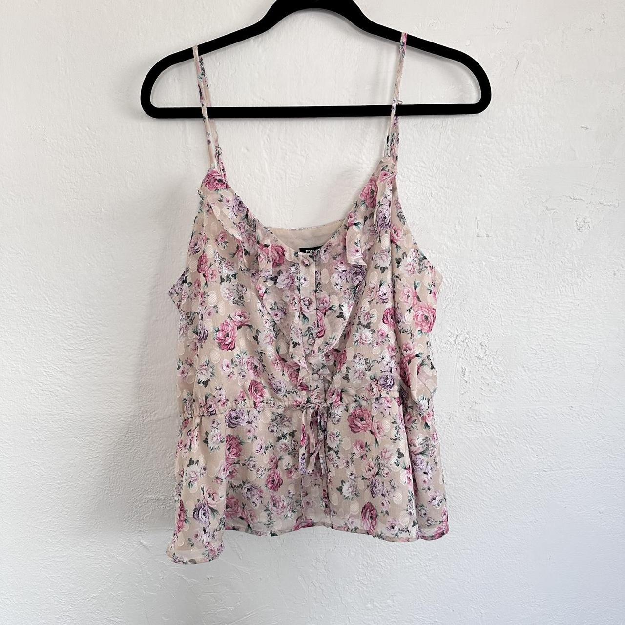item listed by ecposhgirl