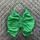 item listed by ecposhgirl