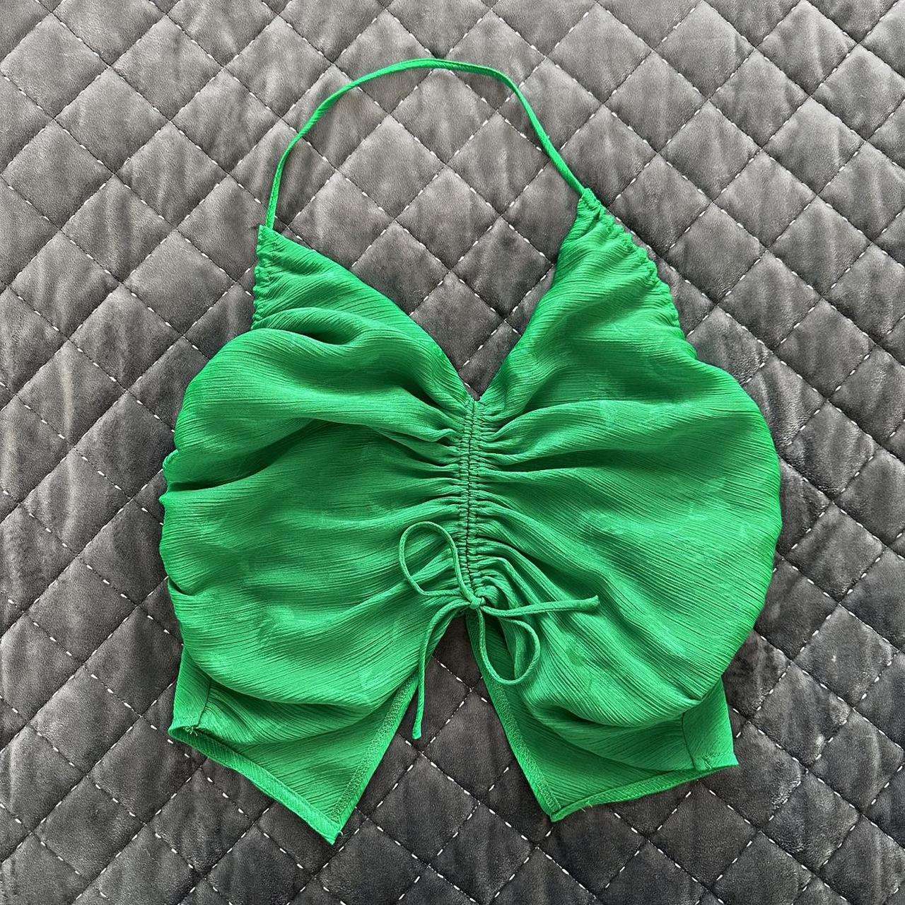 item listed by ecposhgirl