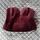item listed by ecposhgirl