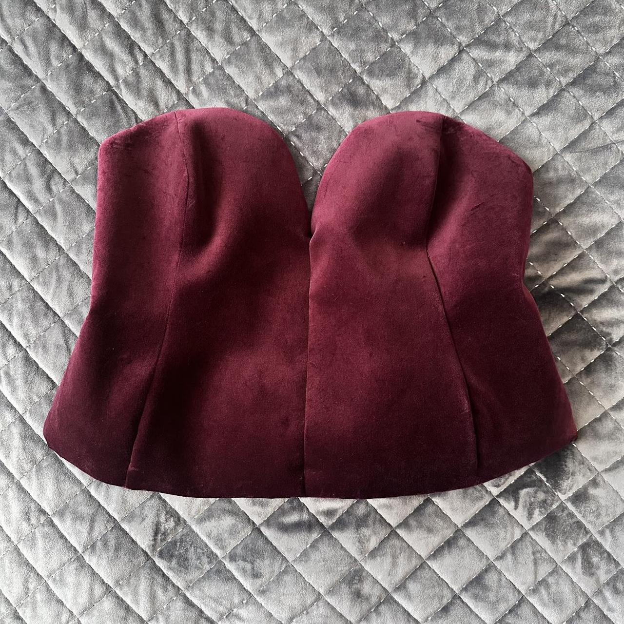 item listed by ecposhgirl