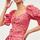 item listed by ecposhgirl