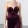 item listed by ecposhgirl