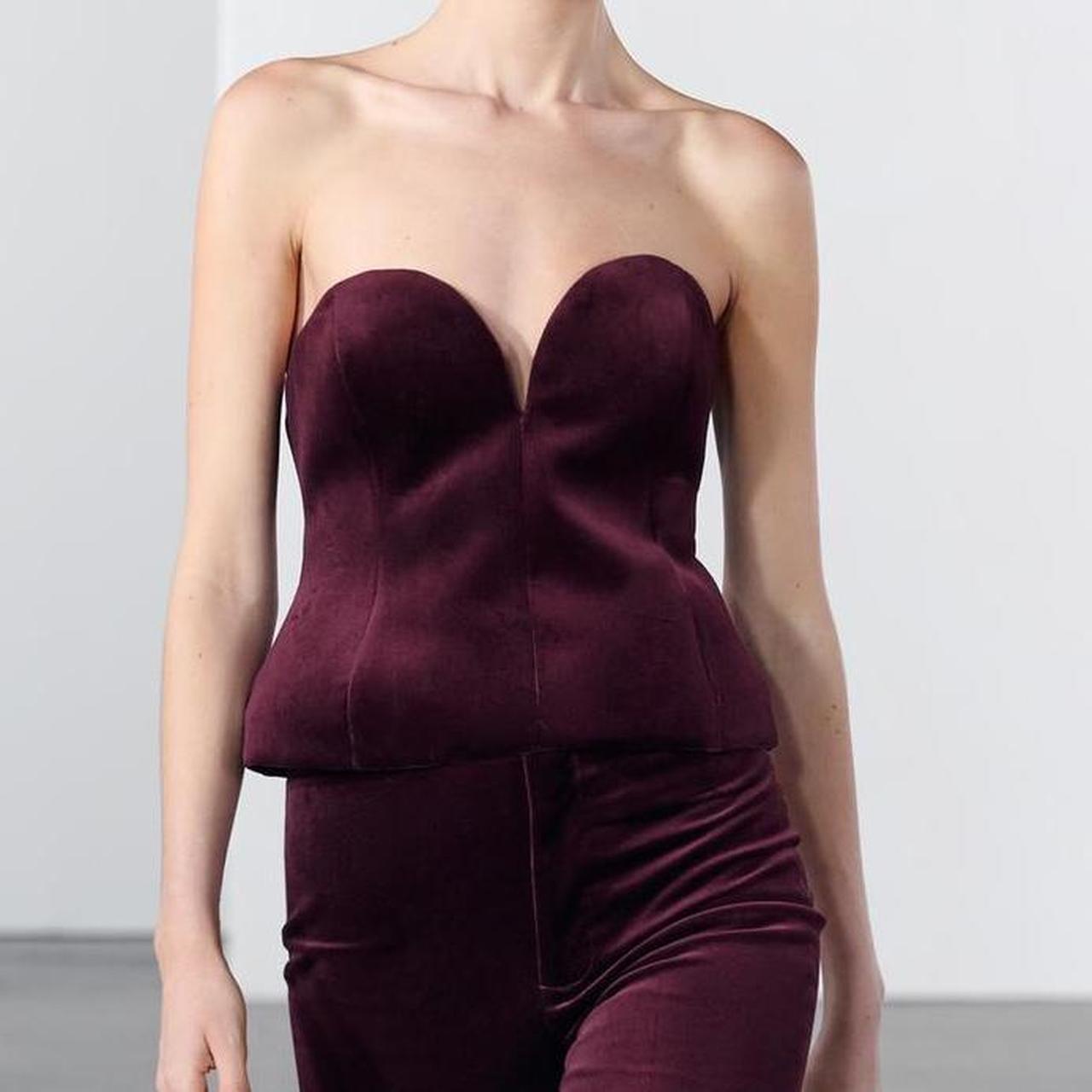 item listed by ecposhgirl