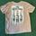 item listed by ike_vntg
