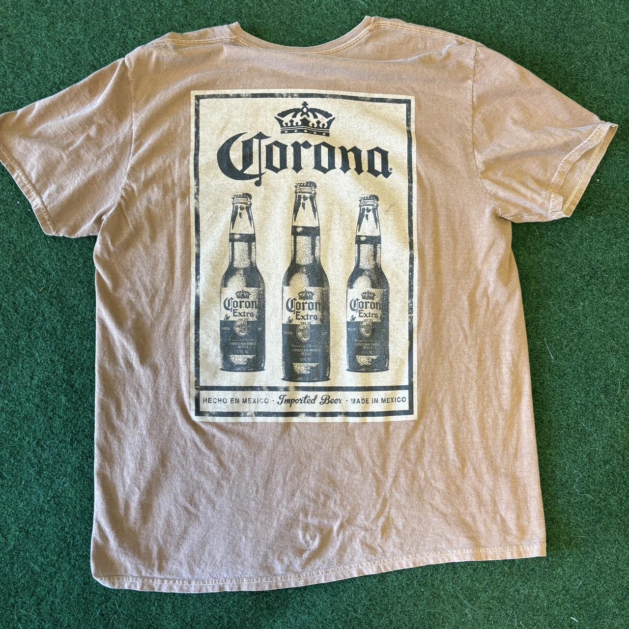 item listed by ike_vntg