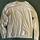 item listed by ike_vntg