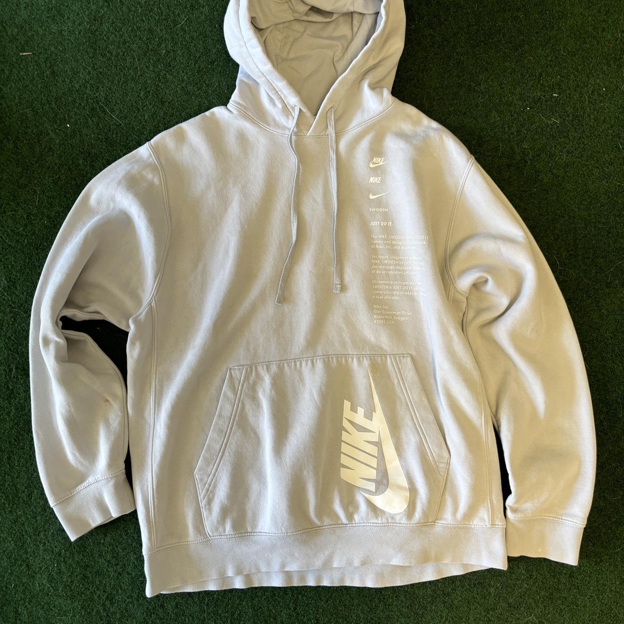 item listed by ike_vntg