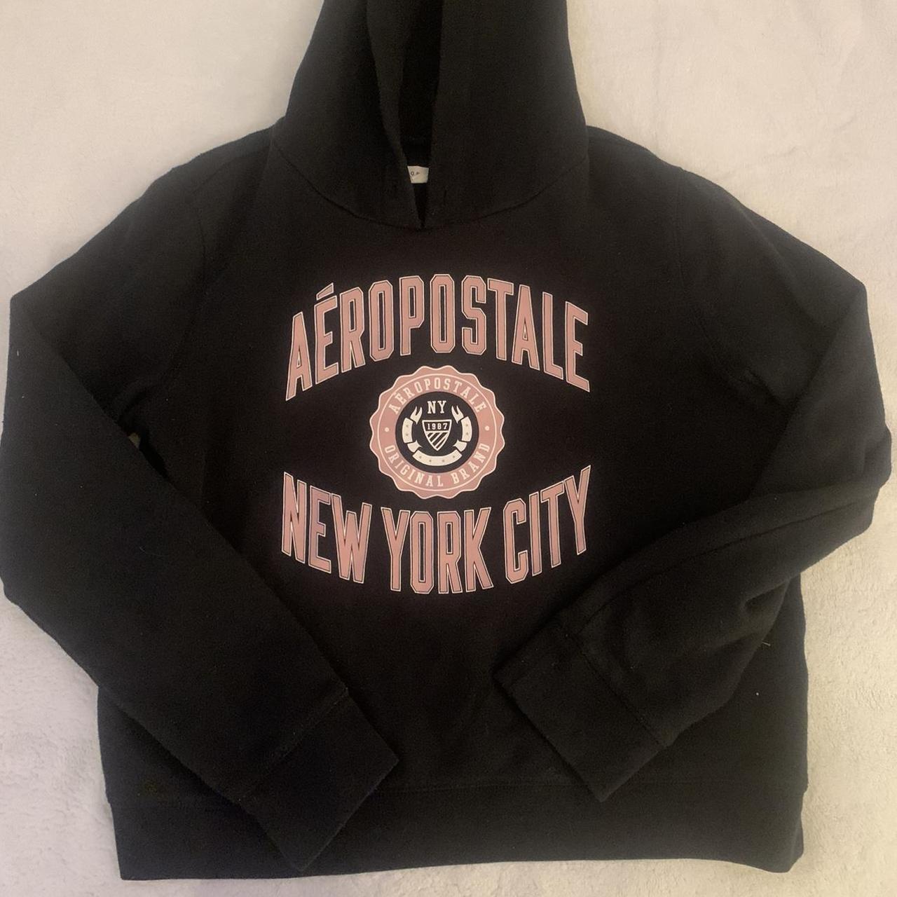 Is Aeropostale A Good Brand? (10 Reasons It Is)