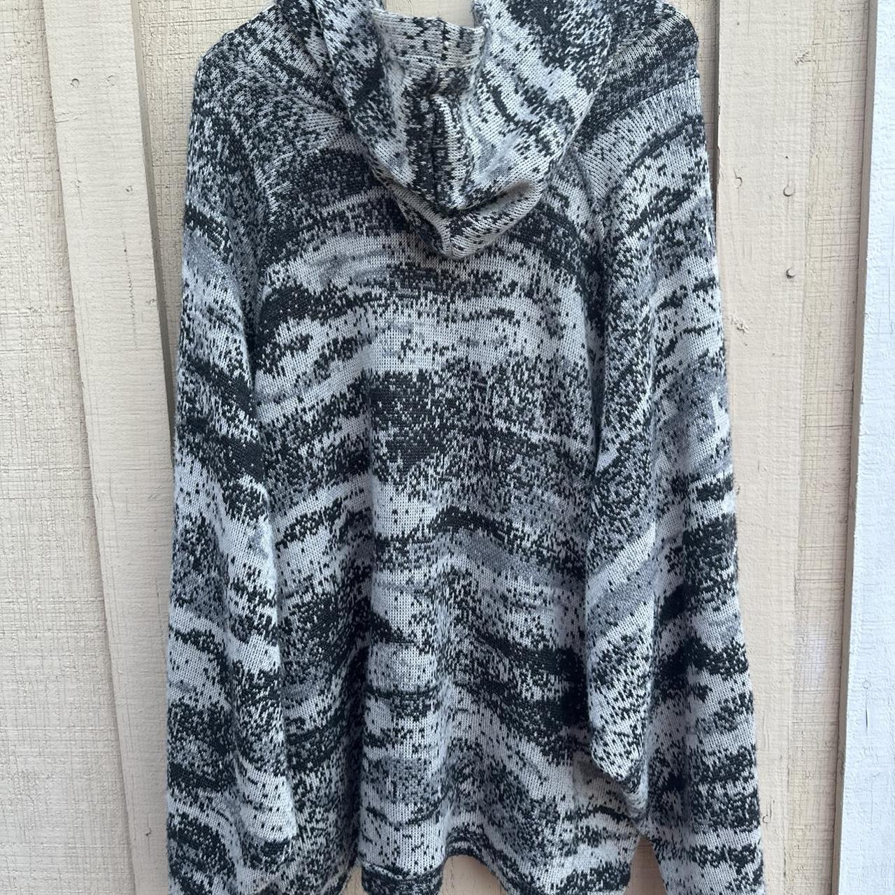 RAF Simons Digi Camo Virginia Creeper | Depop RAF Simons Digi Camo Virginia Creeper | Depop