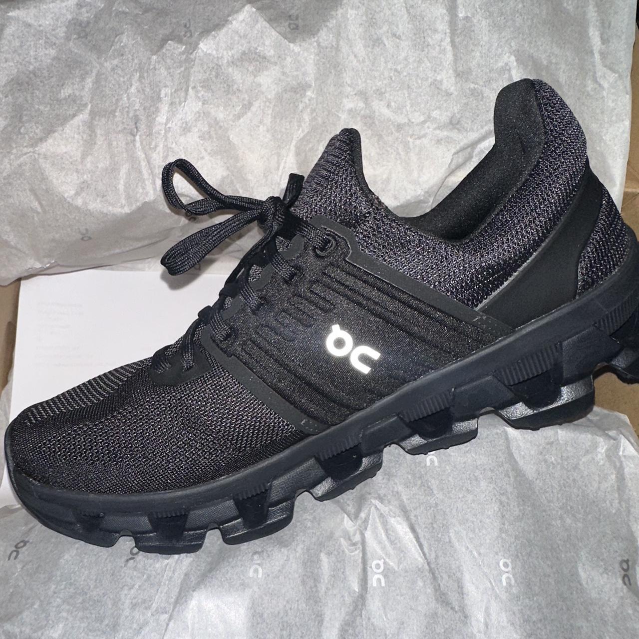 item listed by rarax7