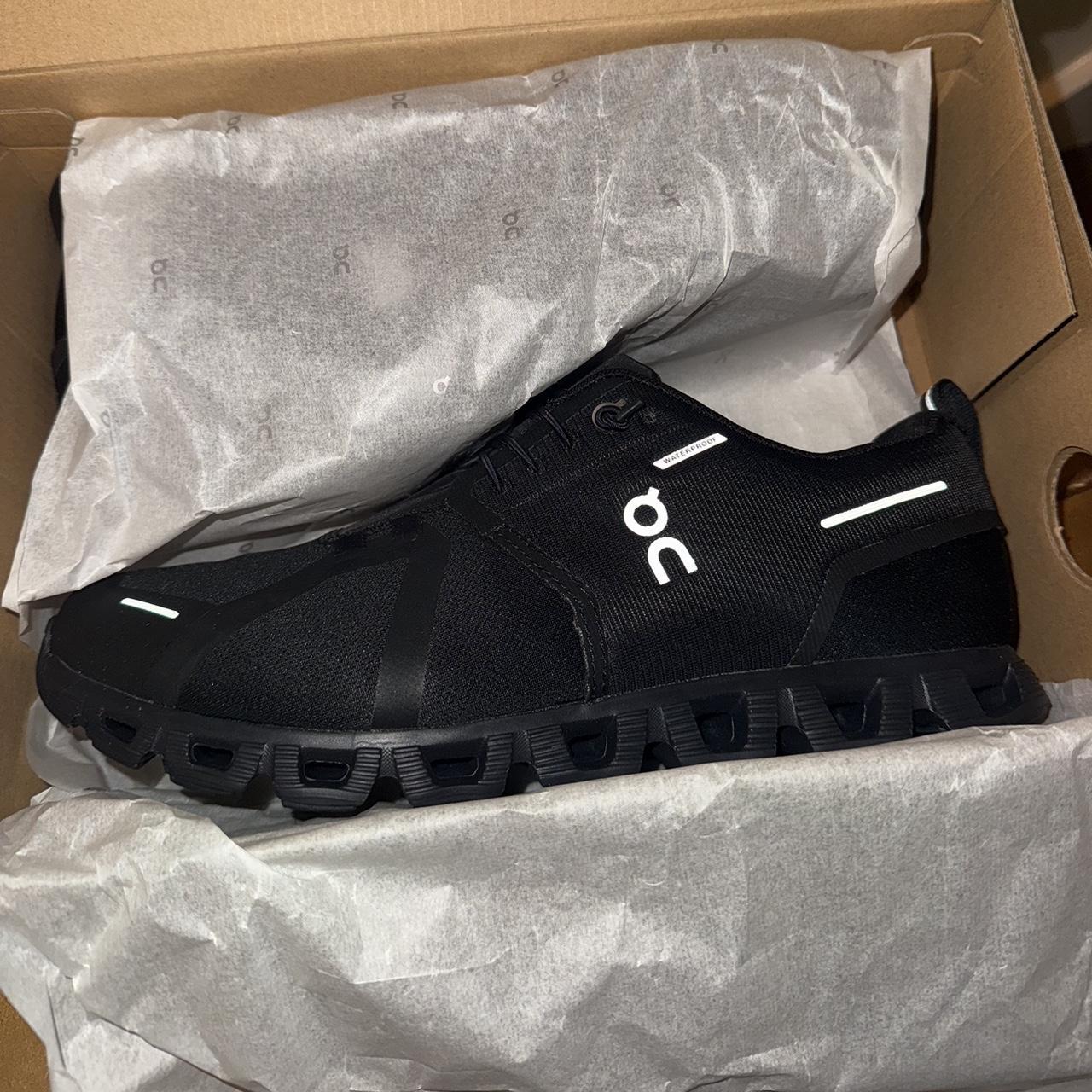 item listed by rarax7