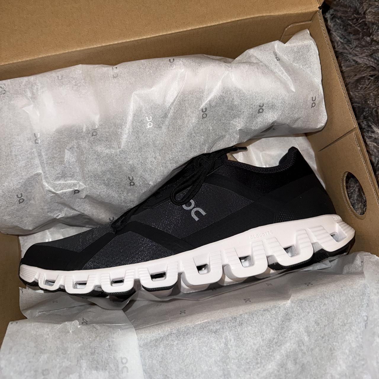 item listed by rarax7