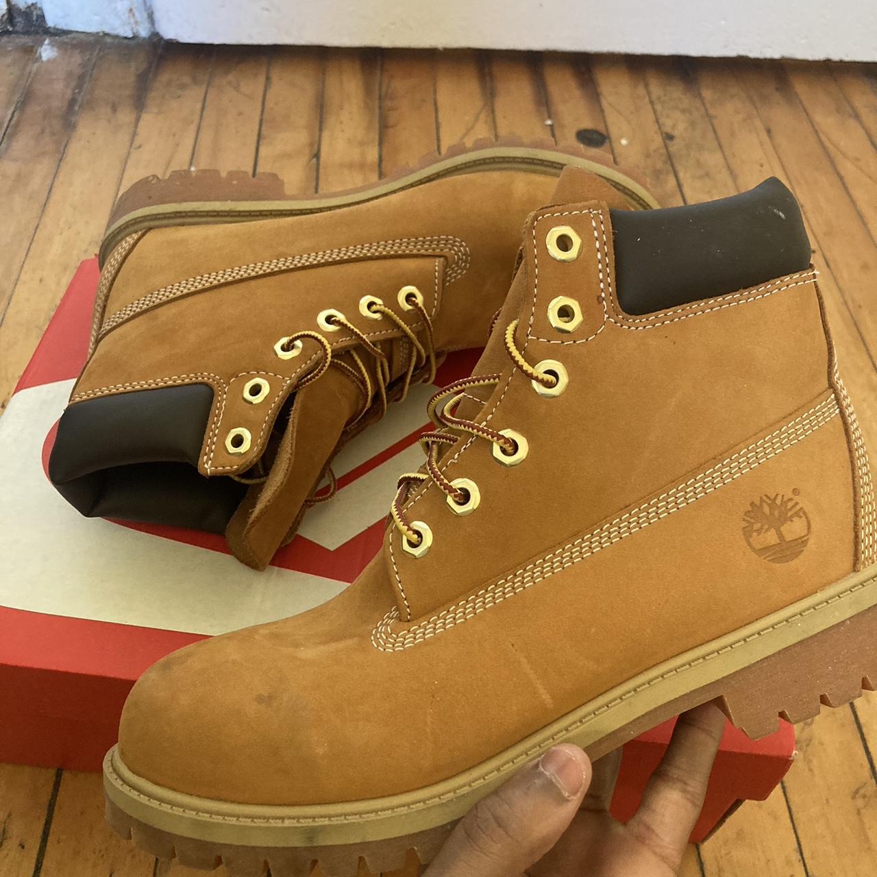 Timberland stain on sale