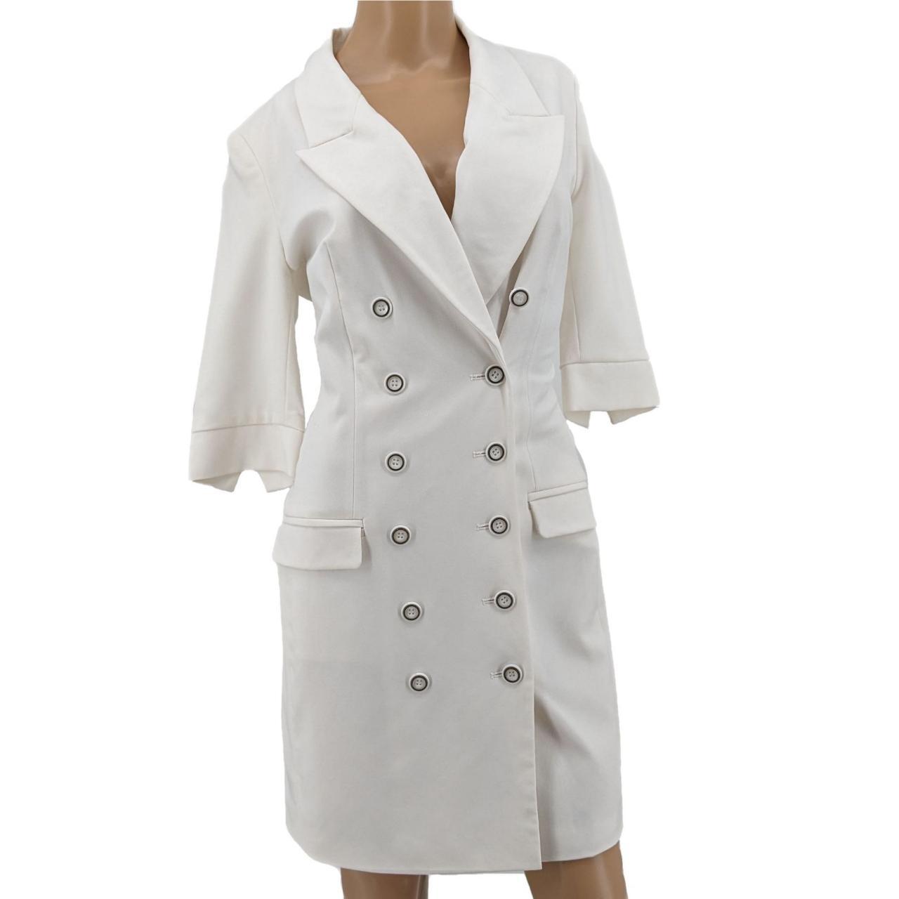 Venus clearance blazer dress