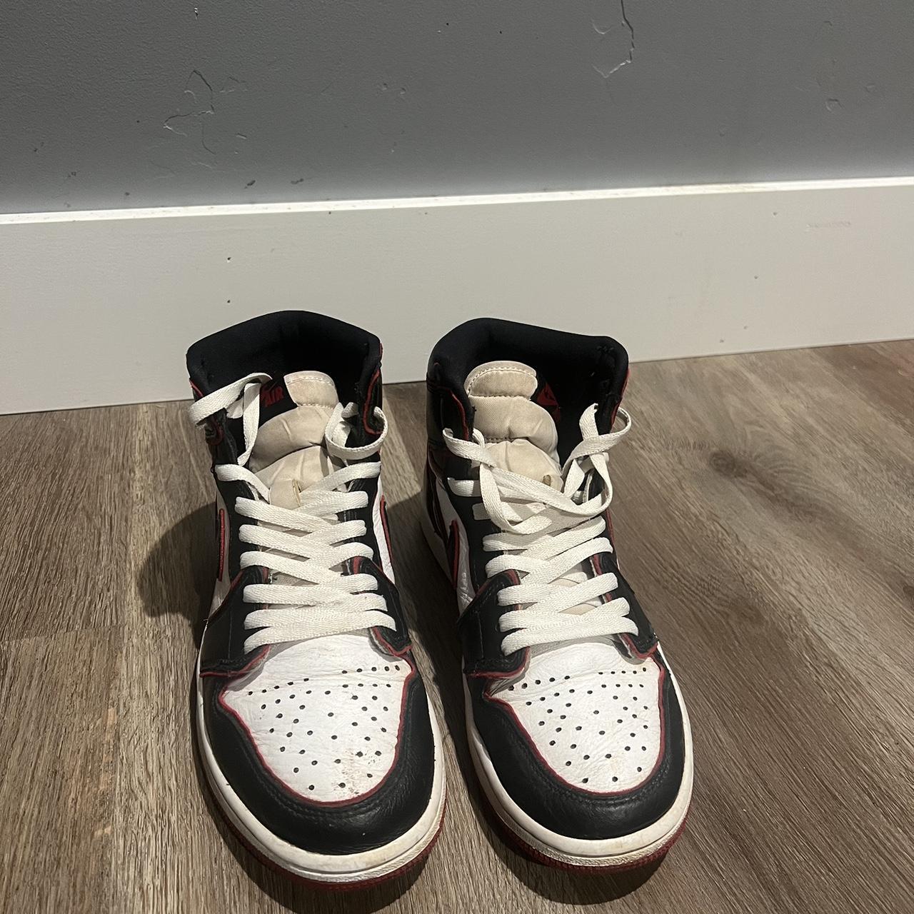preschool air max 270 extreme