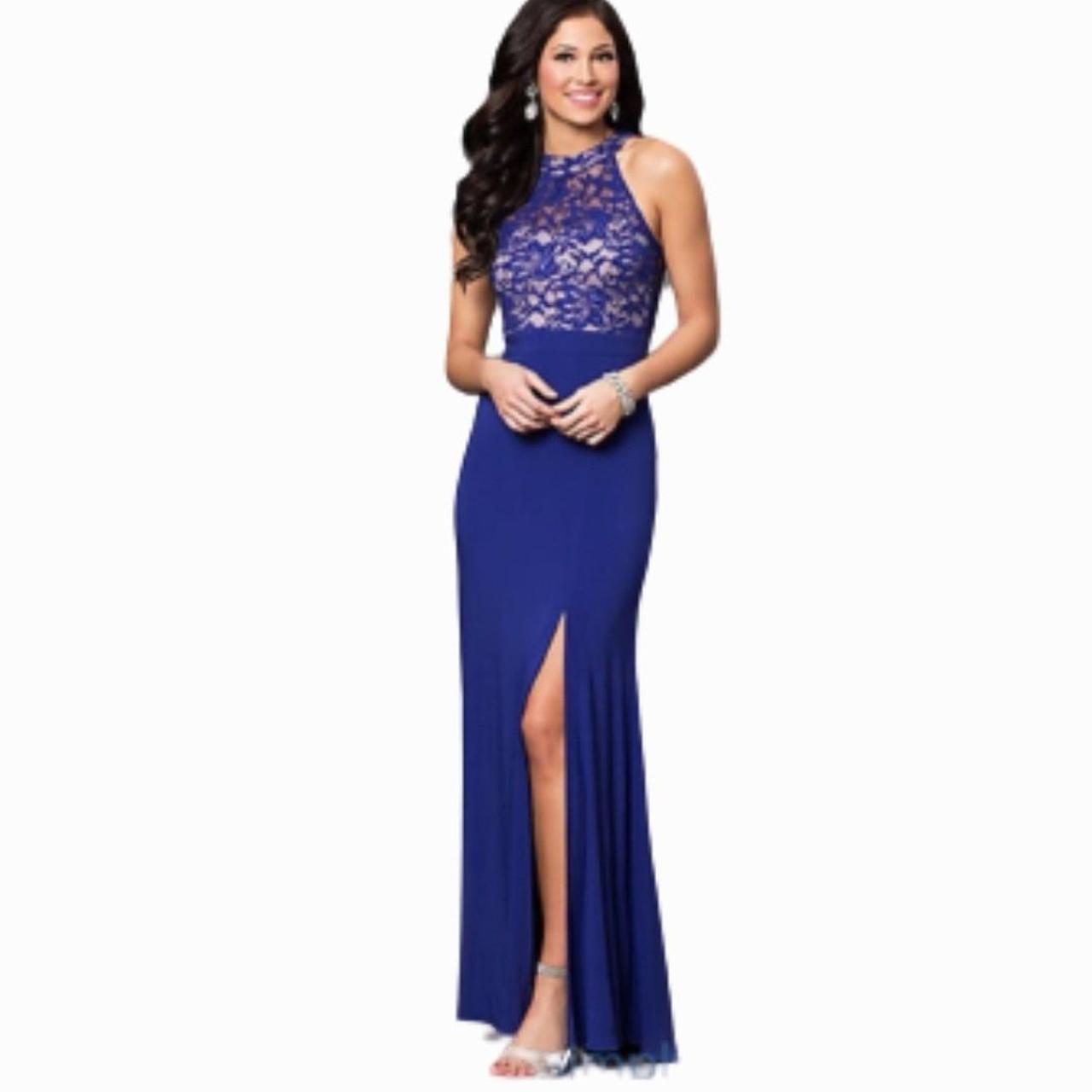 Nw clearance nightway dresses