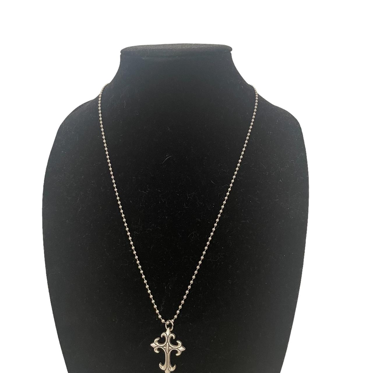 Women's Jewellery Depop