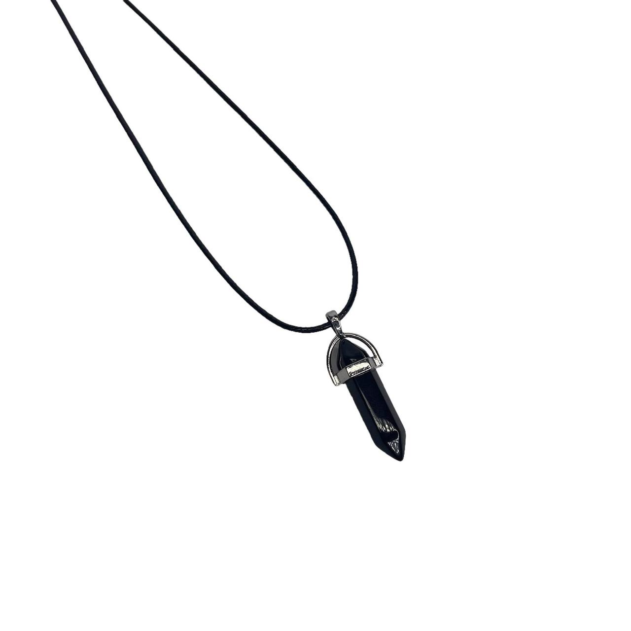 Women's Jewellery