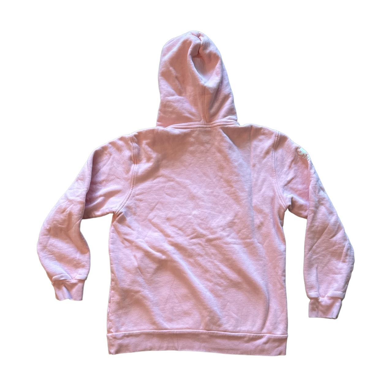 Traplord hoodie hotsell