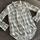item listed by thrifty_girl44