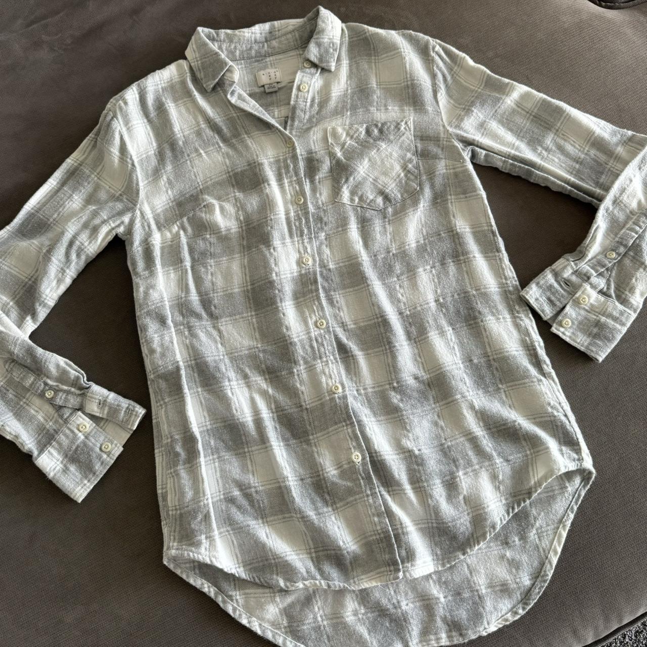 item listed by thrifty_girl44