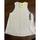 item listed by thrifty_girl44