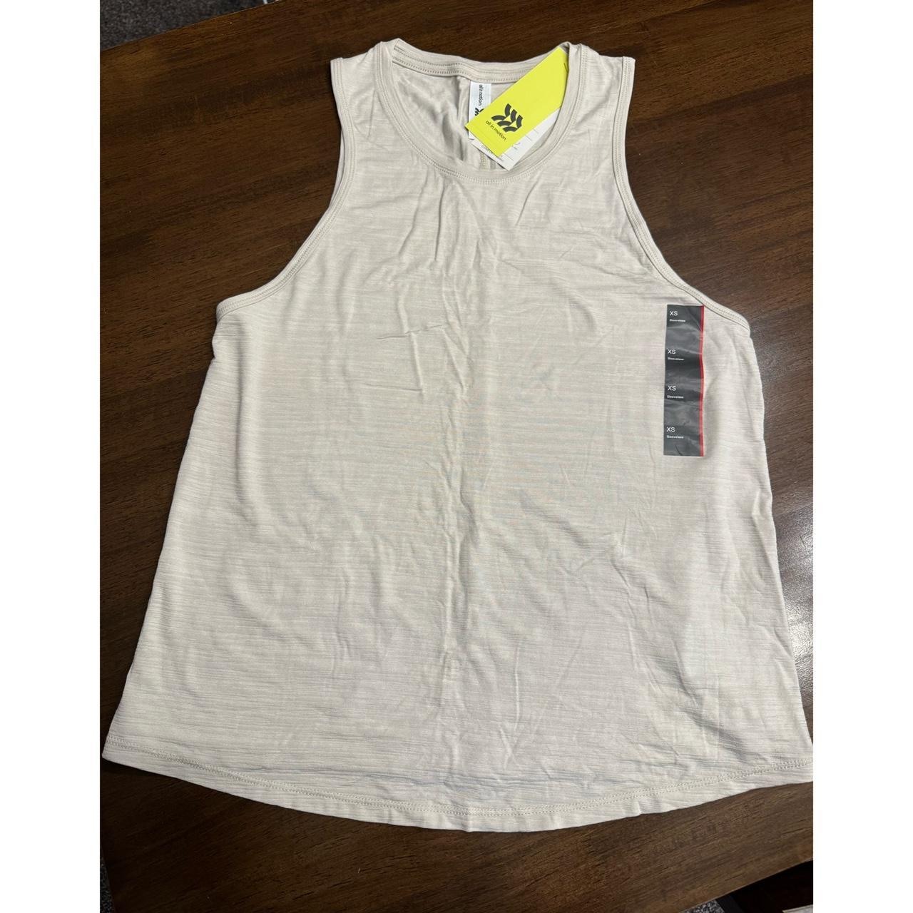 item listed by thrifty_girl44