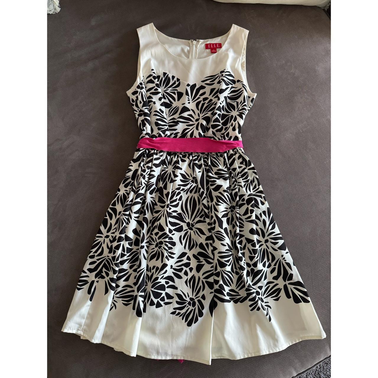 item listed by thrifty_girl44
