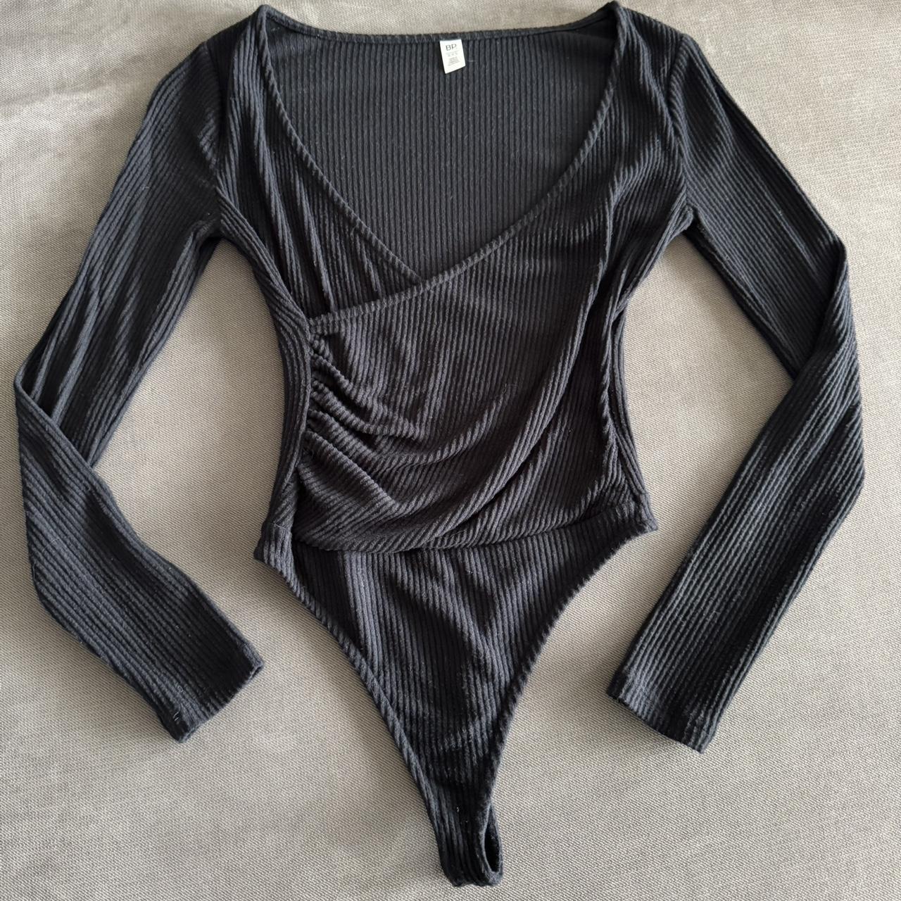 item listed by thrifty_girl44
