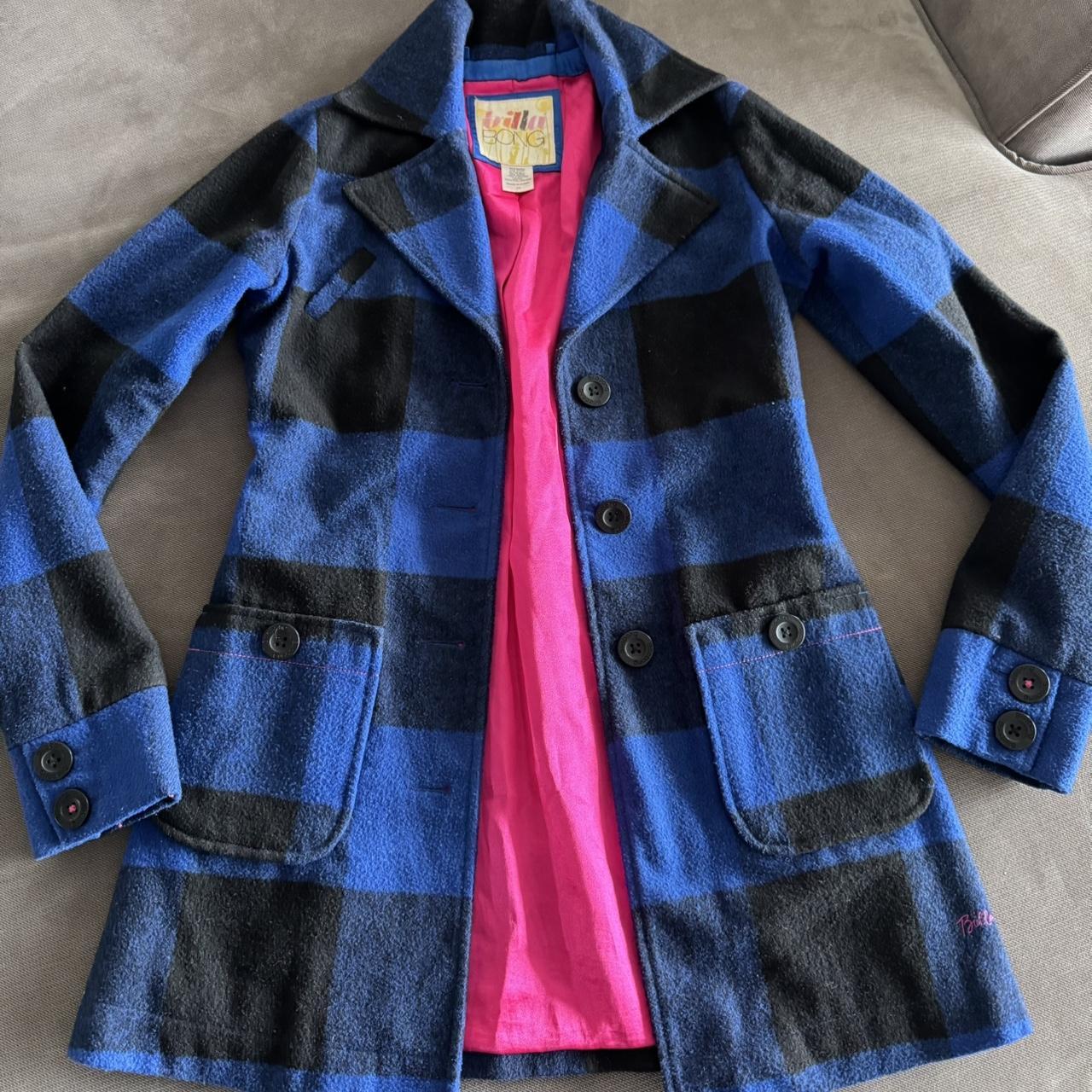 item listed by thrifty_girl44