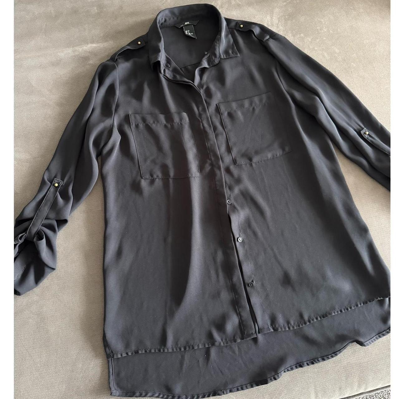 item listed by thrifty_girl44