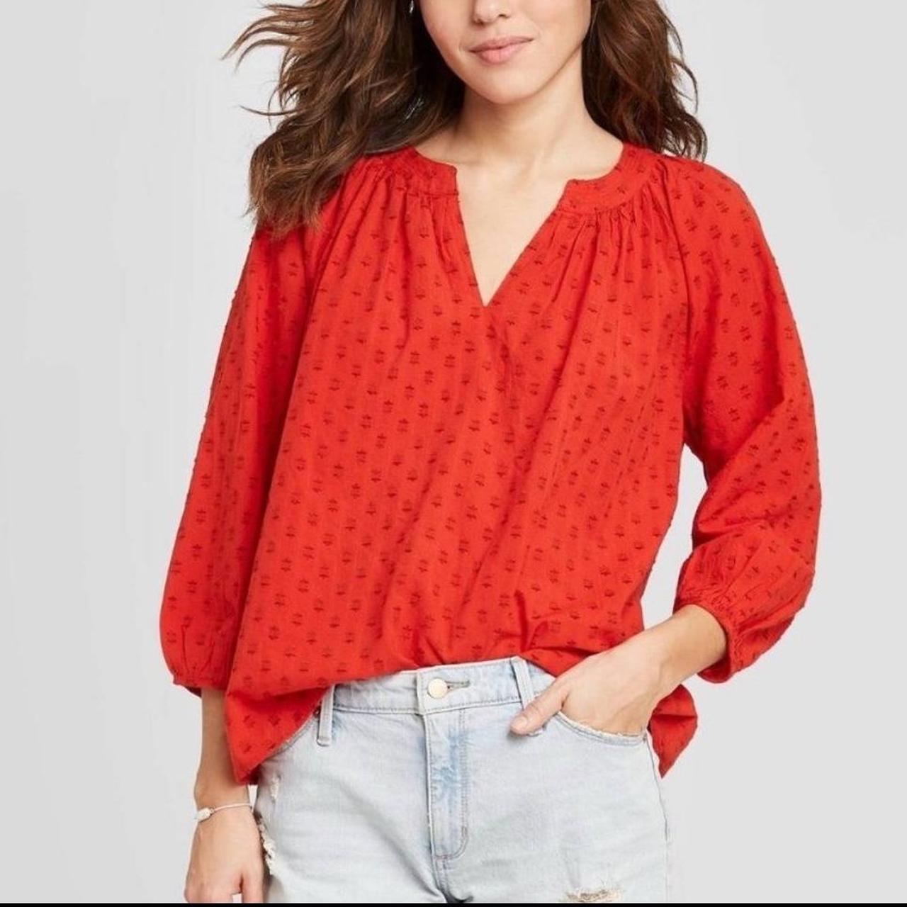 item listed by thrifty_girl44