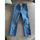 item listed by thrifty_girl44