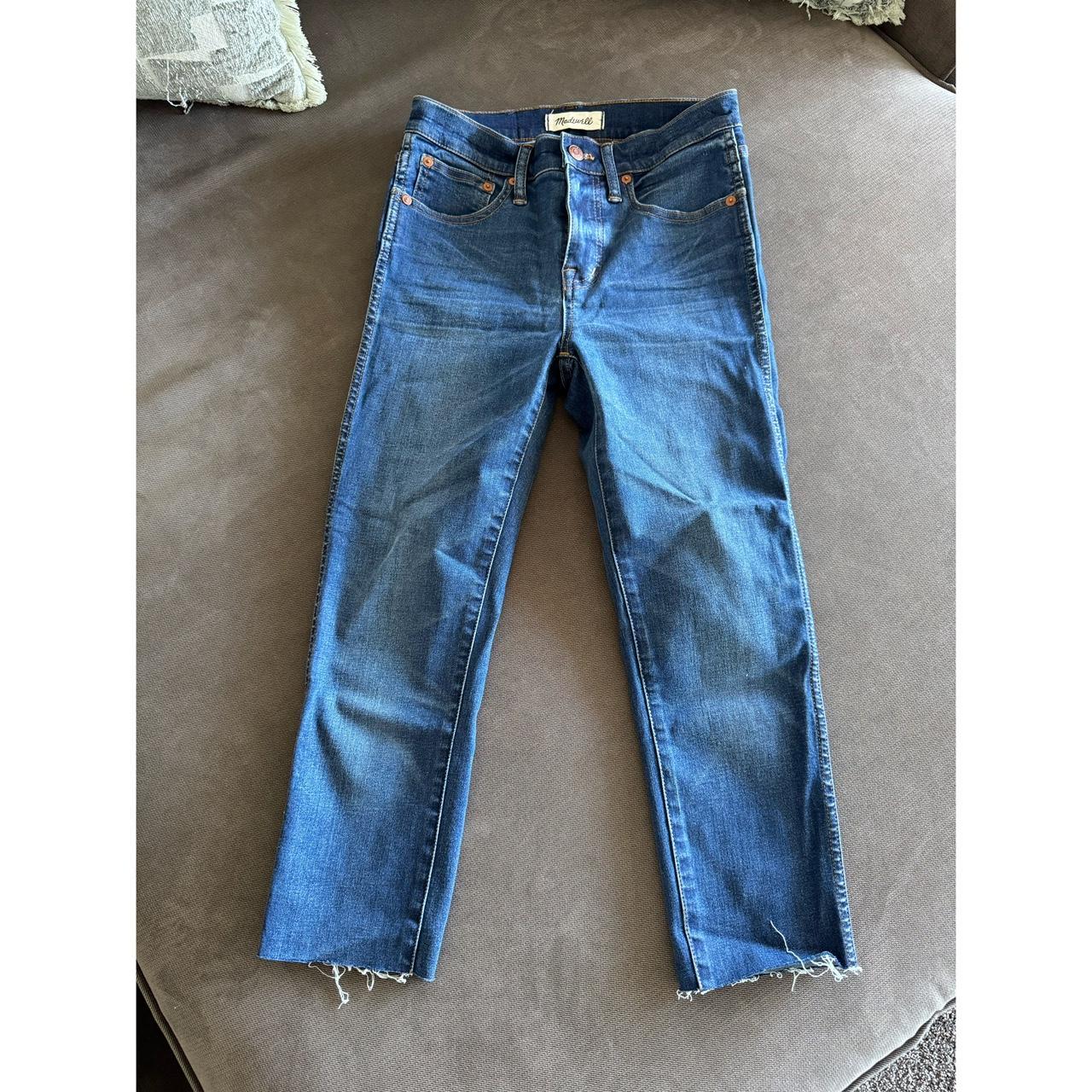 item listed by thrifty_girl44