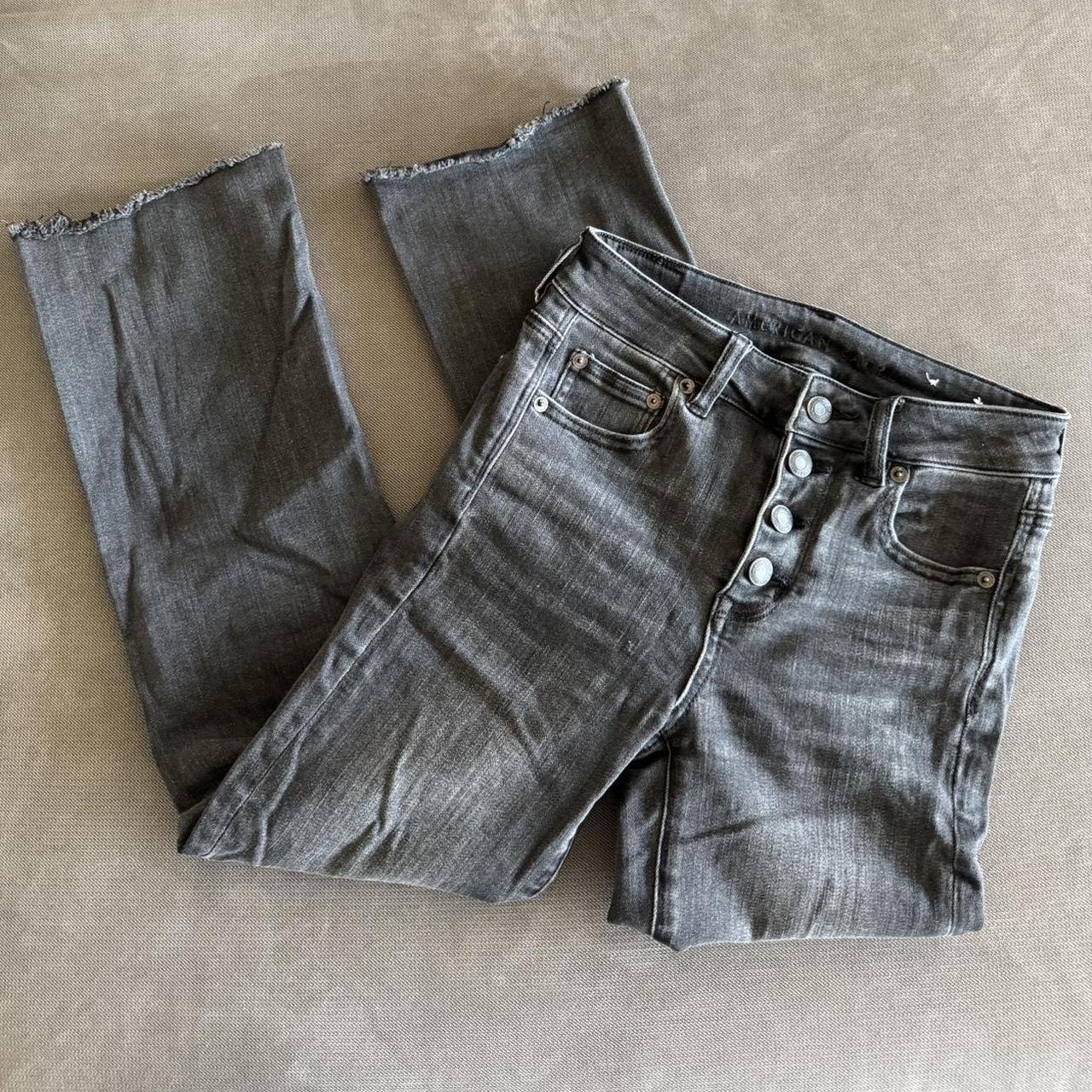 item listed by thrifty_girl44