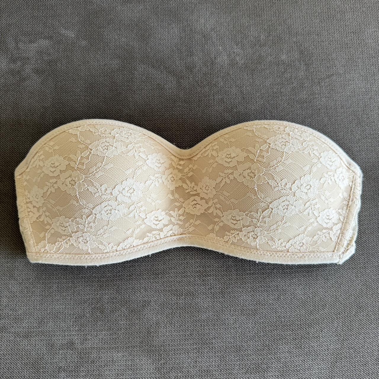 item listed by thrifty_girl44