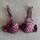 item listed by thrifty_girl44