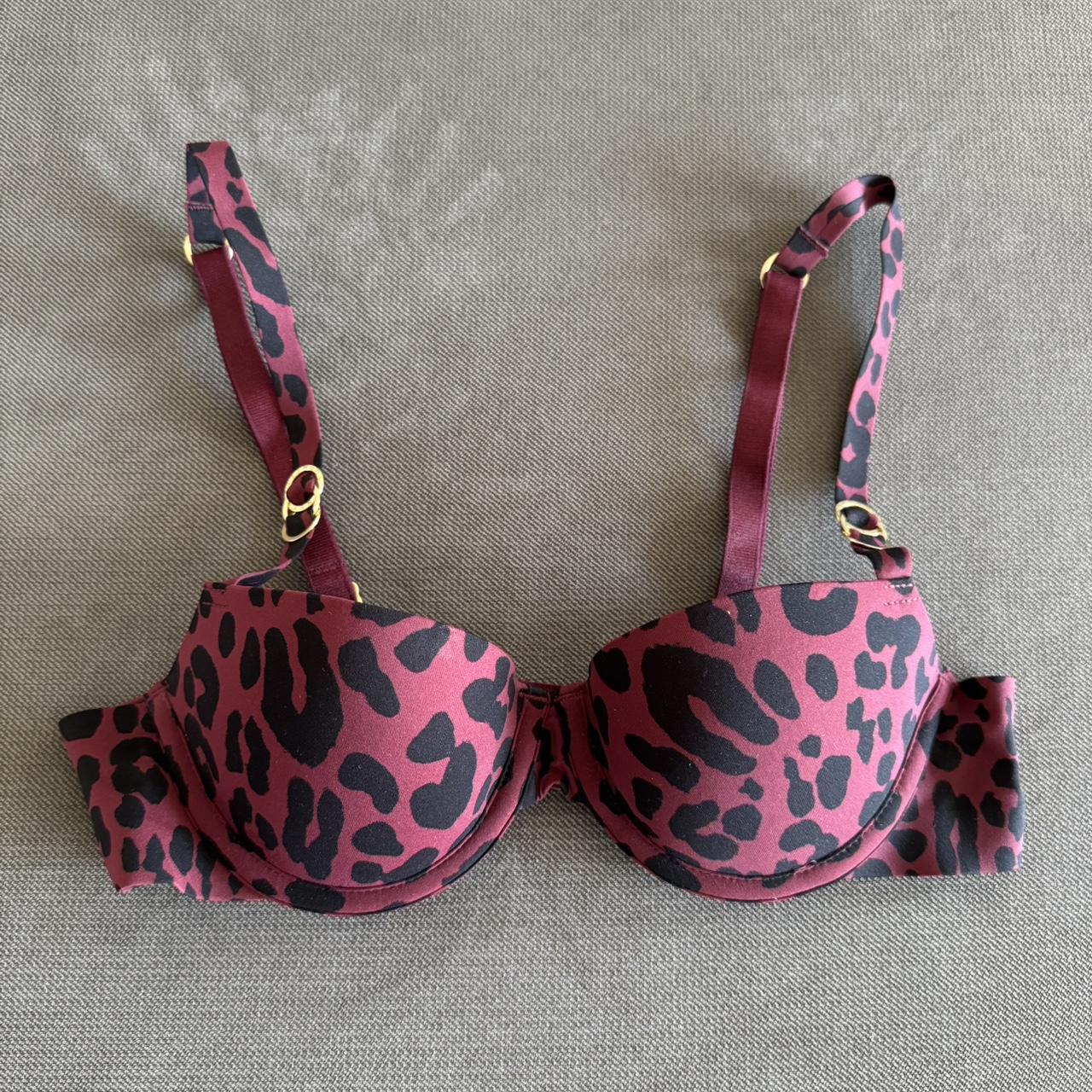 item listed by thrifty_girl44