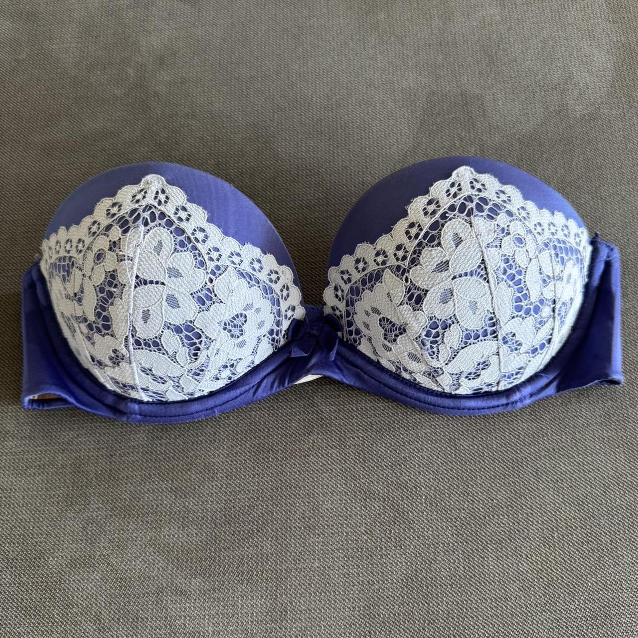 item listed by thrifty_girl44