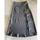item listed by thrifty_girl44