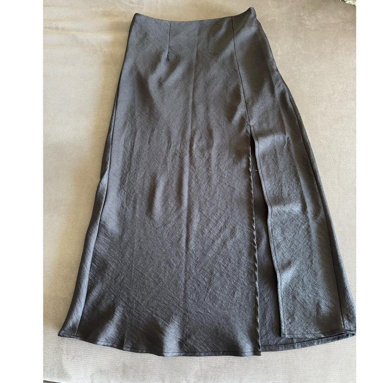 item listed by thrifty_girl44